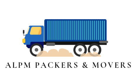 packers and movers Mumbai